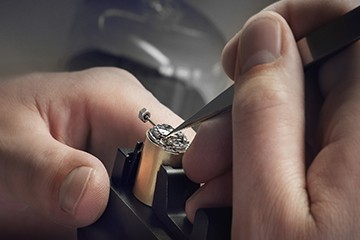 劳力士青岛官方售后地址查询