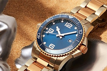 劳力士表青岛售后维修中心位置