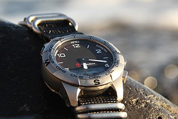 青岛劳力士表售后维修中心位置