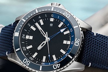 劳力士青岛官方售后维修中心位置