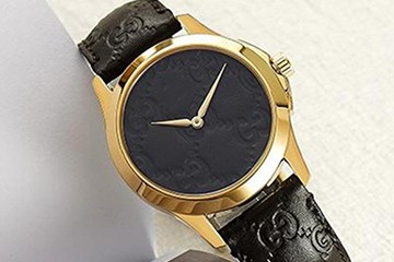 青岛劳力士手表售后维修点位置