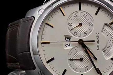 瑞士劳力士手表青岛售后店地址