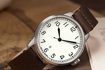 劳力士青岛官方售后维修地点查询