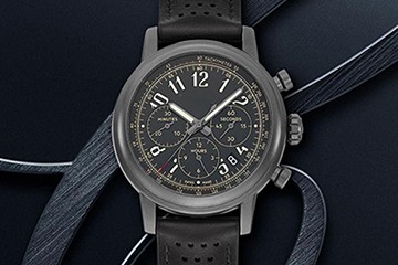 青岛劳力士手表官方售后洗油保养