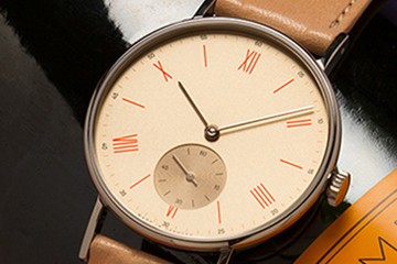 青岛劳力士手表官方售后擦油