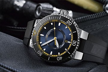 青岛劳力士机械表官方售后洗油