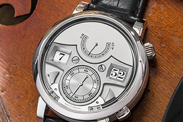 青岛劳力士手表官方售后洗油