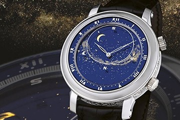 青岛劳力士腕表官方售后洗油