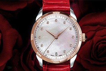 青岛劳力士有雾气维修